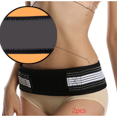 Ultimate Relief For Sciatica & Lower Back Pain